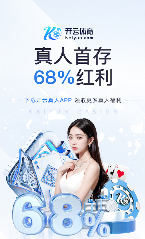 今天是你的生日歌曲原唱